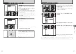 Preview for 26 page of FujiFilm A470 Owner'S Manual