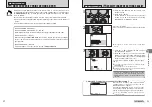 Preview for 27 page of FujiFilm A470 Owner'S Manual