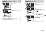 Preview for 28 page of FujiFilm A470 Owner'S Manual