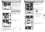 Preview for 29 page of FujiFilm A470 Owner'S Manual