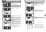 Preview for 30 page of FujiFilm A470 Owner'S Manual