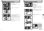 Preview for 31 page of FujiFilm A470 Owner'S Manual