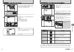 Preview for 32 page of FujiFilm A470 Owner'S Manual