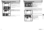 Preview for 35 page of FujiFilm A470 Owner'S Manual