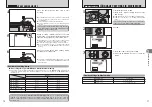 Preview for 36 page of FujiFilm A470 Owner'S Manual