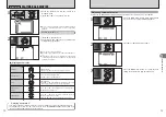 Preview for 37 page of FujiFilm A470 Owner'S Manual