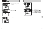 Preview for 38 page of FujiFilm A470 Owner'S Manual