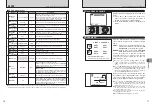 Preview for 39 page of FujiFilm A470 Owner'S Manual