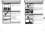 Preview for 40 page of FujiFilm A470 Owner'S Manual