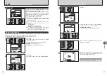 Preview for 41 page of FujiFilm A470 Owner'S Manual