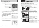 Preview for 44 page of FujiFilm A470 Owner'S Manual