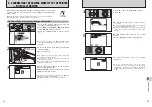 Preview for 45 page of FujiFilm A470 Owner'S Manual