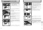 Preview for 46 page of FujiFilm A470 Owner'S Manual