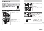 Preview for 47 page of FujiFilm A470 Owner'S Manual