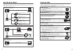 Preview for 50 page of FujiFilm A470 Owner'S Manual