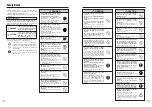 Preview for 59 page of FujiFilm A470 Owner'S Manual