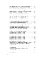 Предварительный просмотр 8 страницы FujiFilm ALPHA 5 RYT-SX User Manual