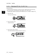 Preview for 58 page of FujiFilm ALPHA 5 RYT-SX User Manual