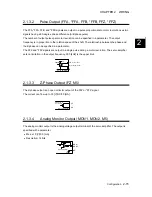 Preview for 59 page of FujiFilm ALPHA 5 RYT-SX User Manual