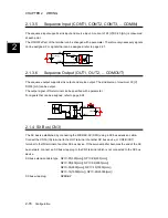 Preview for 60 page of FujiFilm ALPHA 5 RYT-SX User Manual