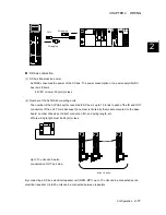 Preview for 61 page of FujiFilm ALPHA 5 RYT-SX User Manual