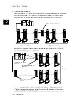 Preview for 62 page of FujiFilm ALPHA 5 RYT-SX User Manual