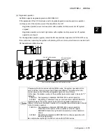 Preview for 63 page of FujiFilm ALPHA 5 RYT-SX User Manual