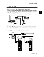 Preview for 67 page of FujiFilm ALPHA 5 RYT-SX User Manual