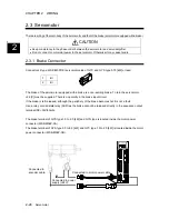 Preview for 68 page of FujiFilm ALPHA 5 RYT-SX User Manual