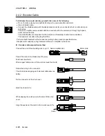 Preview for 70 page of FujiFilm ALPHA 5 RYT-SX User Manual