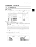 Preview for 71 page of FujiFilm ALPHA 5 RYT-SX User Manual