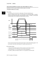 Preview for 80 page of FujiFilm ALPHA 5 RYT-SX User Manual