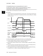 Preview for 82 page of FujiFilm ALPHA 5 RYT-SX User Manual