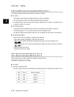 Preview for 88 page of FujiFilm ALPHA 5 RYT-SX User Manual