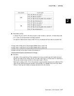 Preview for 91 page of FujiFilm ALPHA 5 RYT-SX User Manual