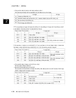 Preview for 92 page of FujiFilm ALPHA 5 RYT-SX User Manual