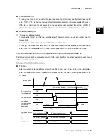 Preview for 93 page of FujiFilm ALPHA 5 RYT-SX User Manual