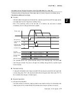 Preview for 95 page of FujiFilm ALPHA 5 RYT-SX User Manual