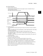 Preview for 103 page of FujiFilm ALPHA 5 RYT-SX User Manual