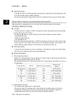 Preview for 106 page of FujiFilm ALPHA 5 RYT-SX User Manual