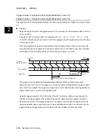 Preview for 108 page of FujiFilm ALPHA 5 RYT-SX User Manual