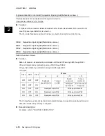 Preview for 110 page of FujiFilm ALPHA 5 RYT-SX User Manual