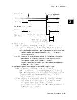 Preview for 113 page of FujiFilm ALPHA 5 RYT-SX User Manual