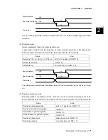 Preview for 115 page of FujiFilm ALPHA 5 RYT-SX User Manual