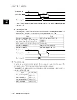 Preview for 116 page of FujiFilm ALPHA 5 RYT-SX User Manual