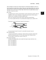 Preview for 119 page of FujiFilm ALPHA 5 RYT-SX User Manual