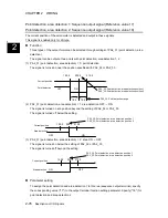 Preview for 120 page of FujiFilm ALPHA 5 RYT-SX User Manual