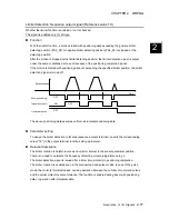 Preview for 121 page of FujiFilm ALPHA 5 RYT-SX User Manual