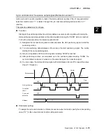 Preview for 123 page of FujiFilm ALPHA 5 RYT-SX User Manual