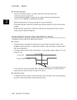 Preview for 124 page of FujiFilm ALPHA 5 RYT-SX User Manual